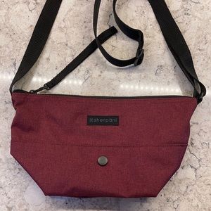Sherpani Tote